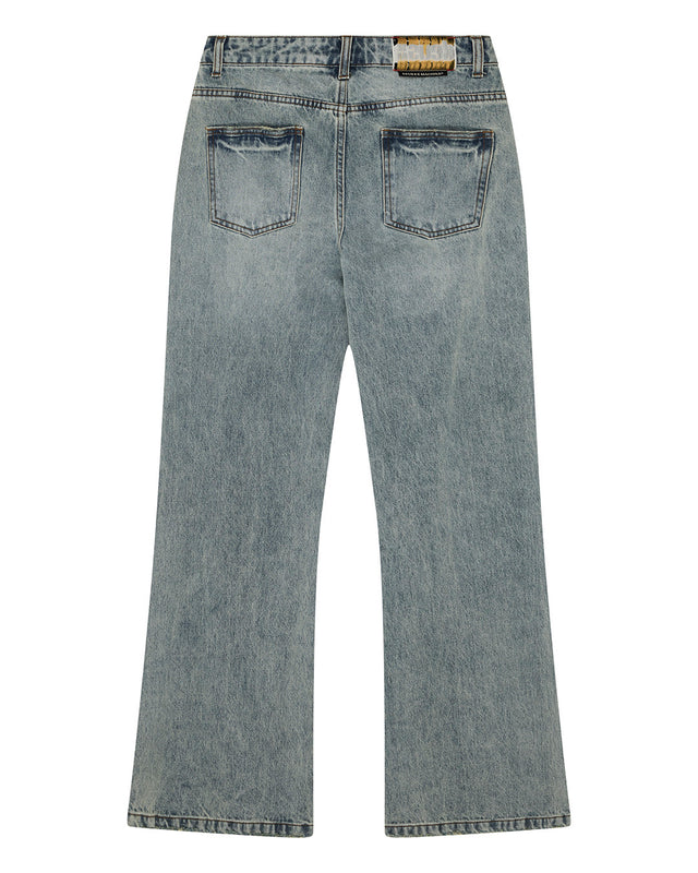 D261UPT703-LostWeekendPant