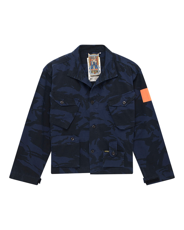 D261USH712-AnityataShirt