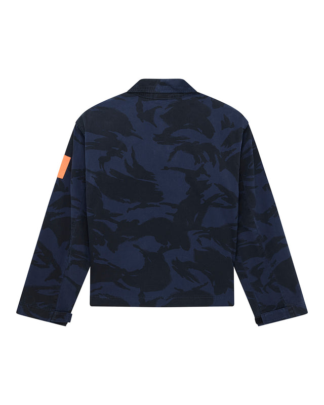 D261USH712-AnityataShirt