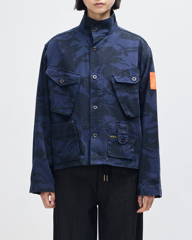 D261USH712-AnityataShirt