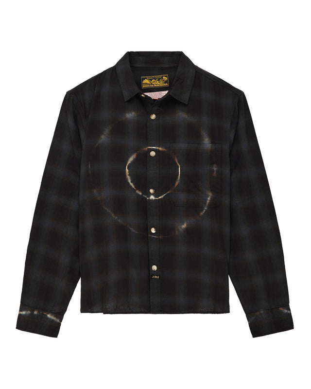 D261USH720-VicizousShirt