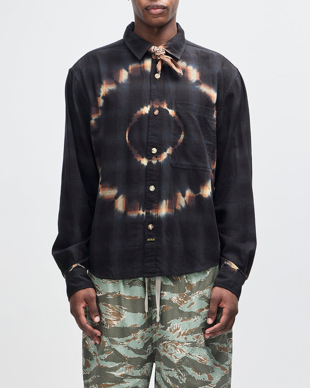 D261USH720-VicizousShirt