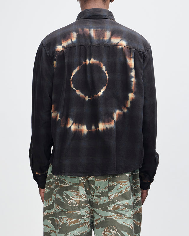 D261USH720-VicizousShirt