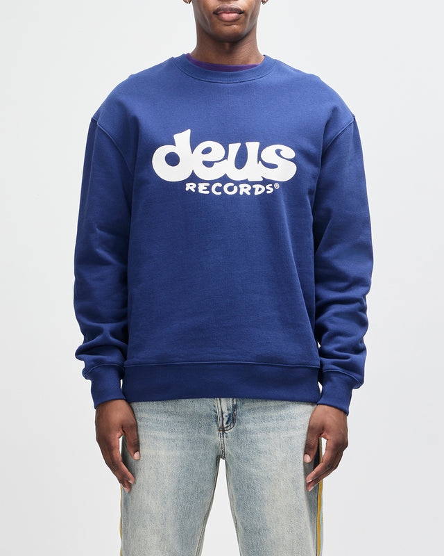 D261USW194-SmileCrew-Limoges