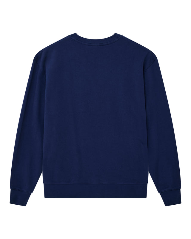 D261USW194-SmileCrew-Limoges