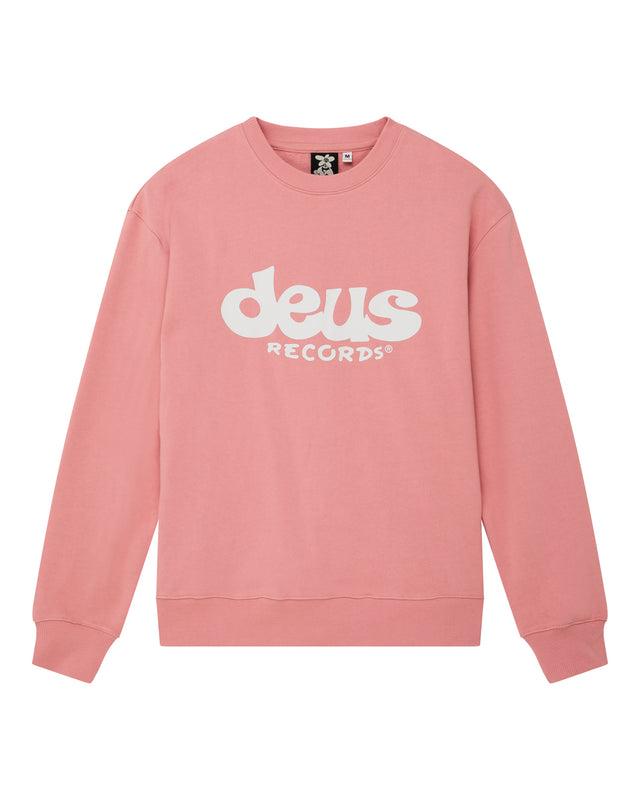 D261USW194-SmileCrew-Lobster