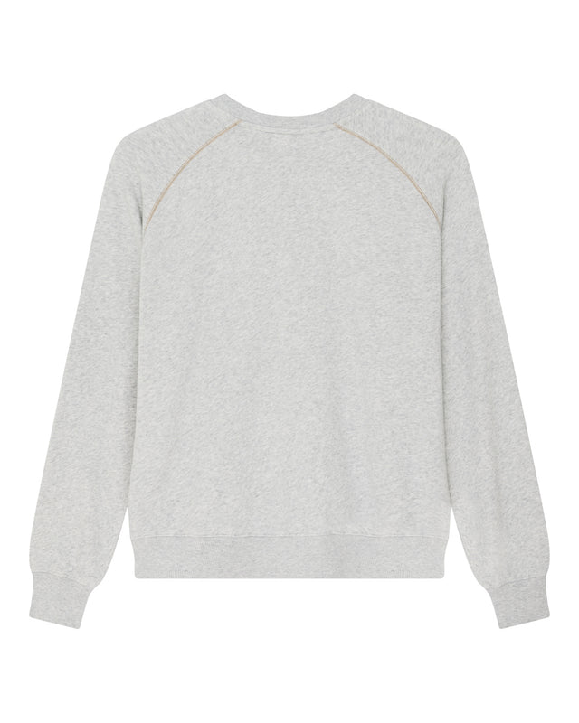 D261USW726-OneMoreMarle