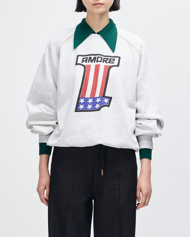 D261USW726-OneMoreMarle