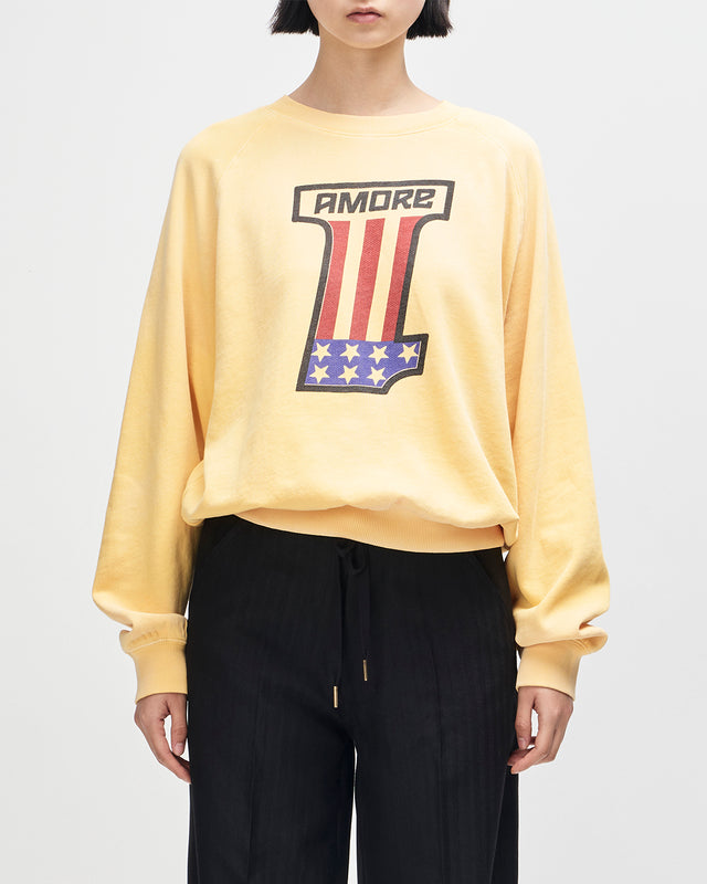 D261USW727-OneMoreCrew