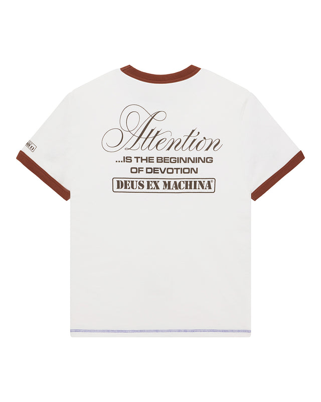 D261UTS706-BeatDownTee