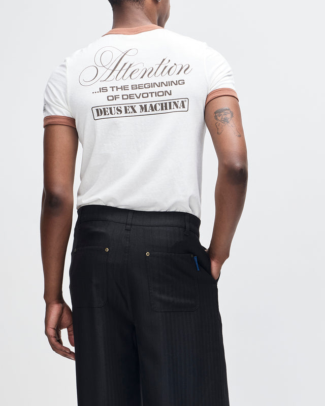 D261UTS706-BeatDownTee