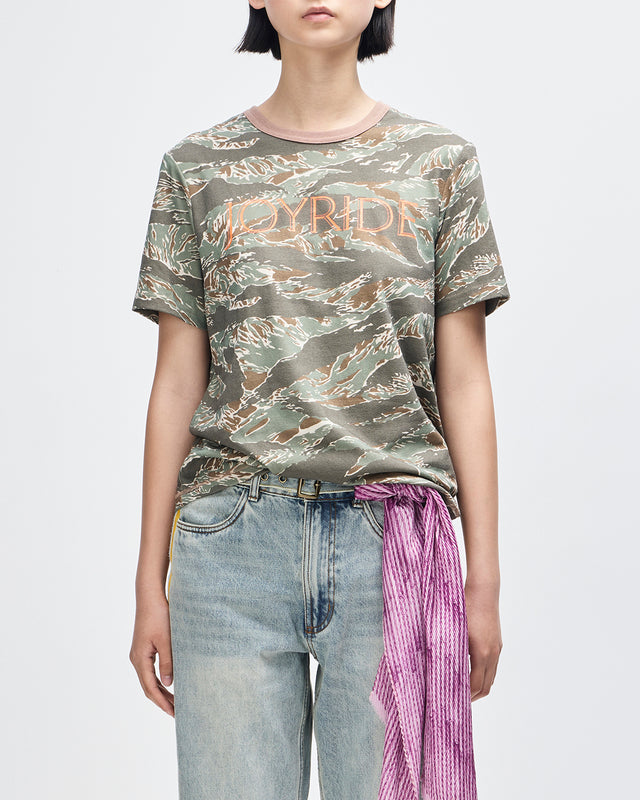 D261UTS708-WolfgangRinger