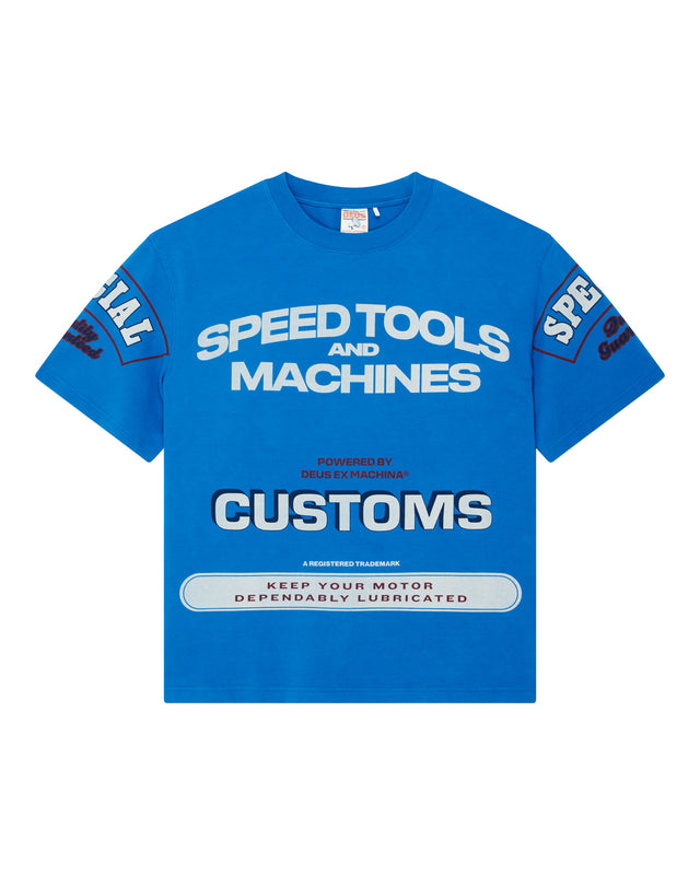 D261UTS710-FlohmarktOversized