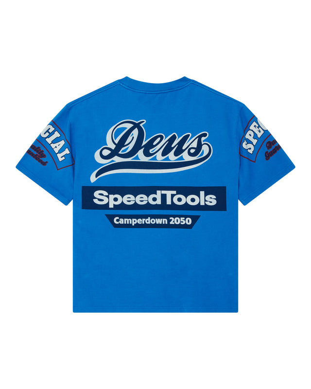 D261UTS710-FlohmarktOversized