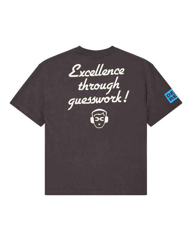 D261UTS711-WorkingTowards