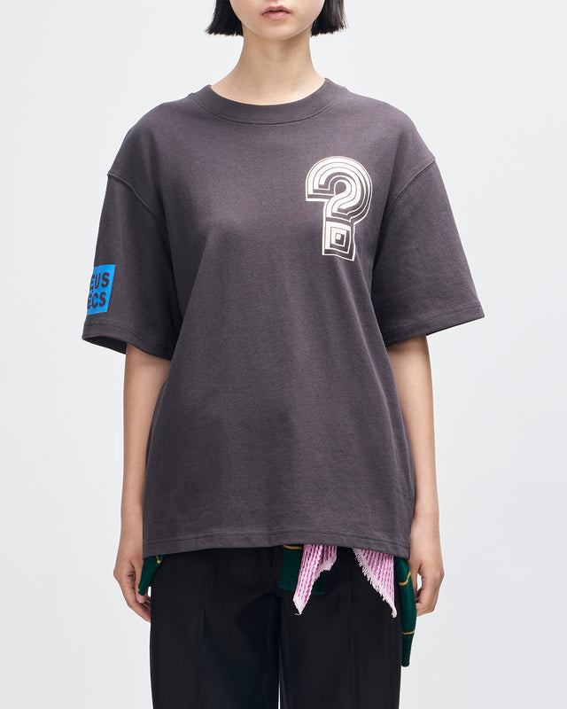 D261UTS711-WorkingTowards