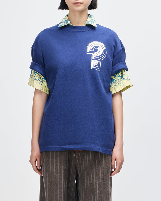 D261UTS711-WorkingTowards