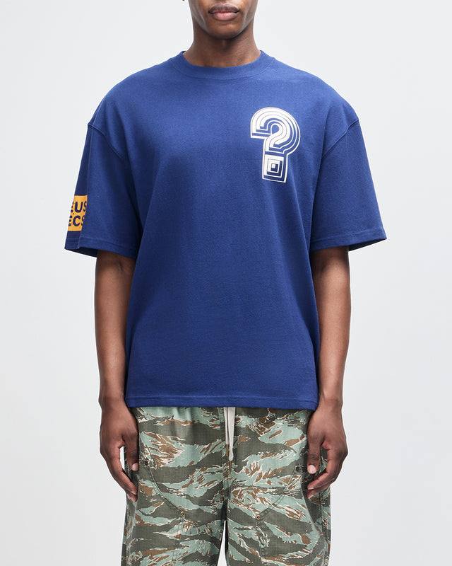 D261UTS711-WorkingTowards