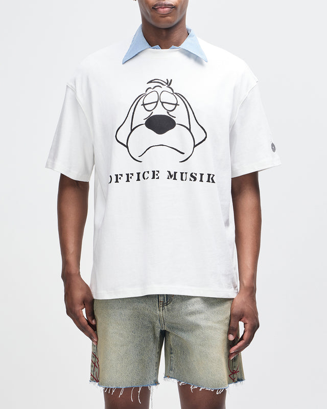 D261UTS712-OfficeMusique