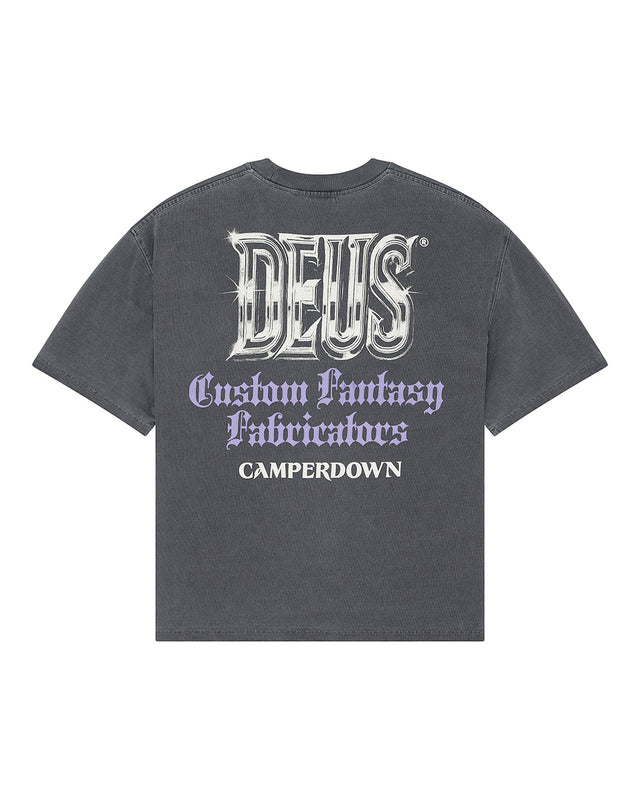 D261UTS714-MetalFabricator