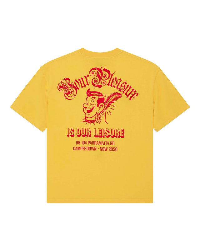 D261UTS715-RuffAndSmooth