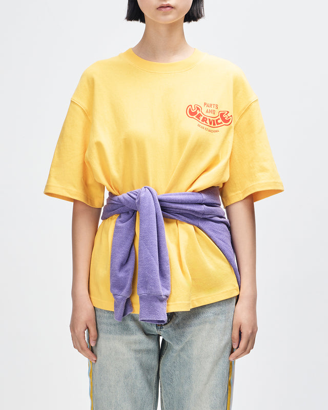 D261UTS715-RuffAndSmooth