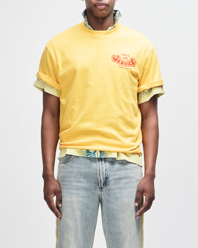 D261UTS715-RuffAndSmooth