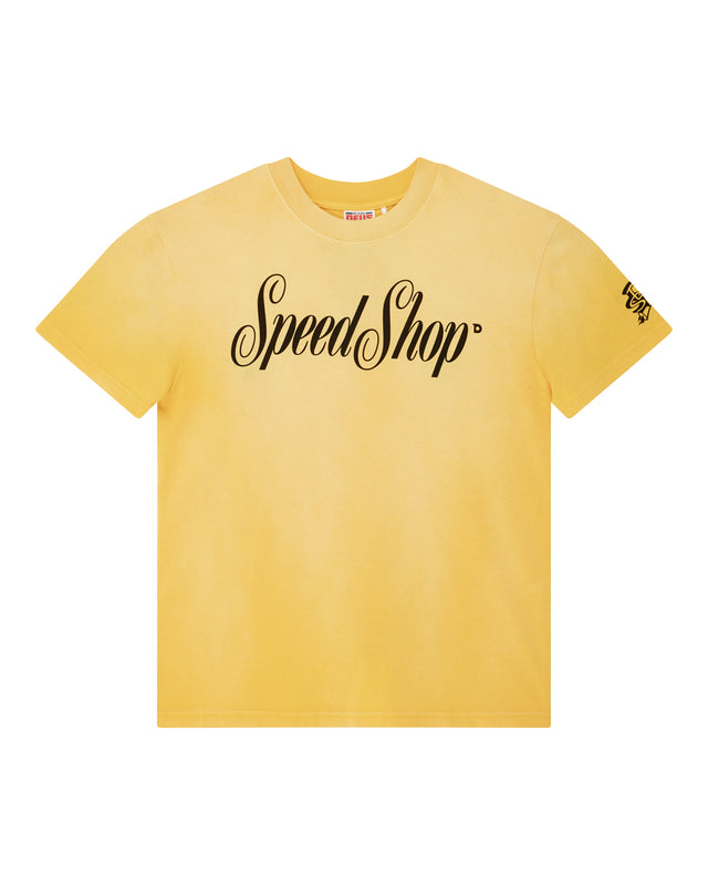 D261UTS716-BugzzzTee