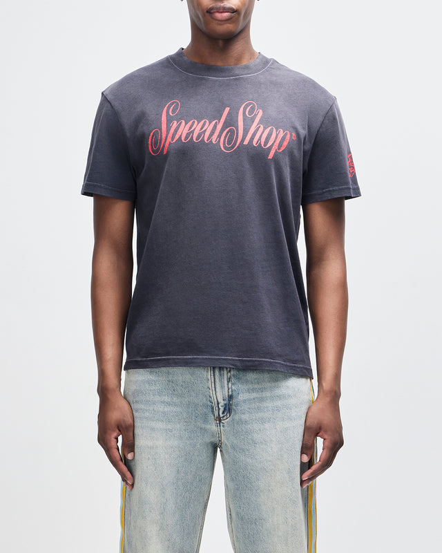 D261UTS716-BugzzzTee