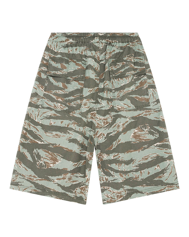 D261UWK706-UnforseenShort