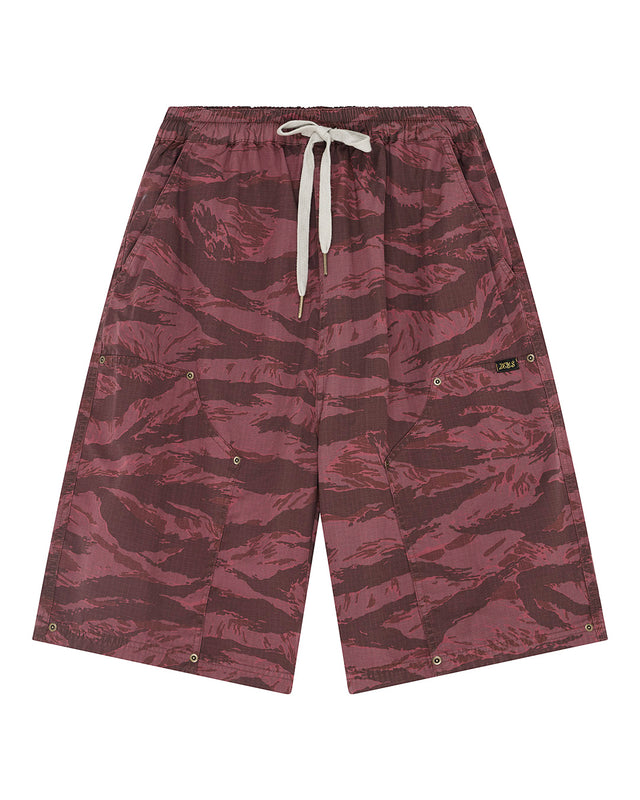 D261UWK707-DyedUnforseen