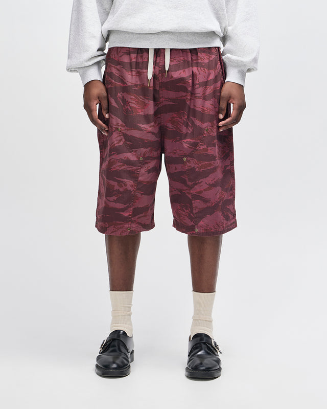 D261UWK707-DyedUnforseen