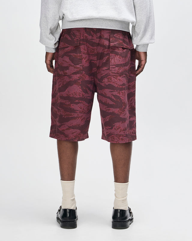 D261UWK707-DyedUnforseen