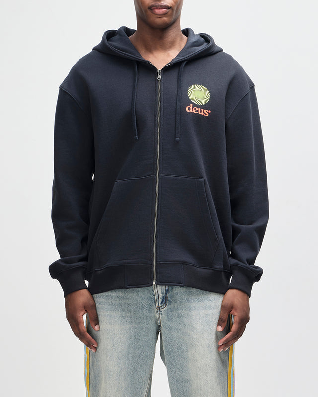 D261UZH197-StrataZipHoodie