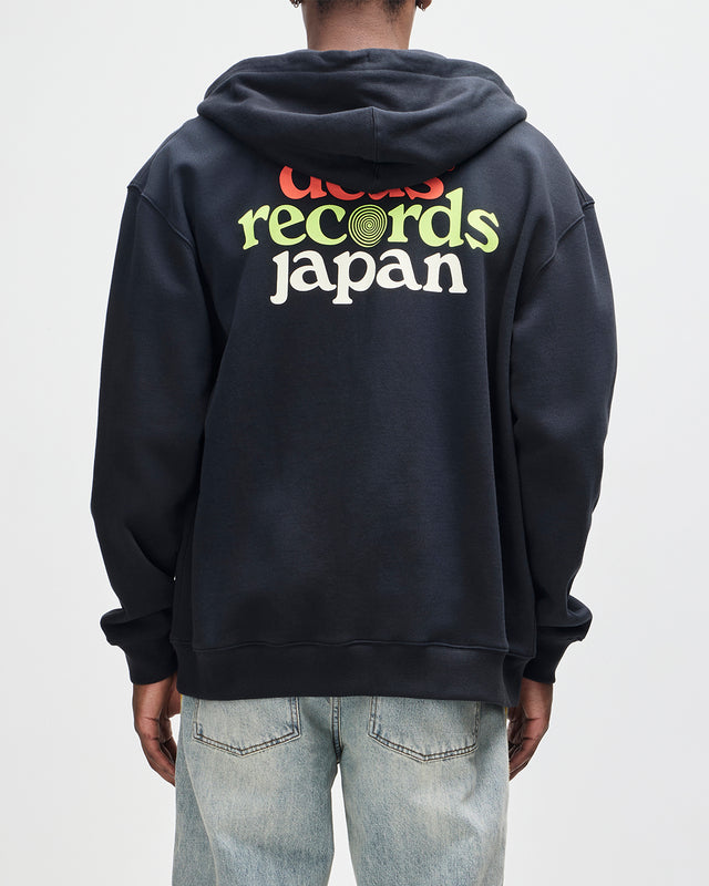 D261UZH197-StrataZipHoodie