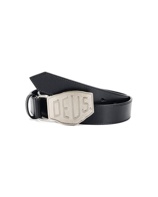 D261WAC838-ShieldBelt