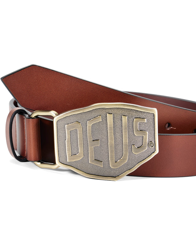 D261WAC838-ShieldBelt