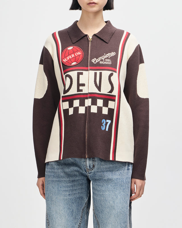 D261WCD815-MonteCarloKnit