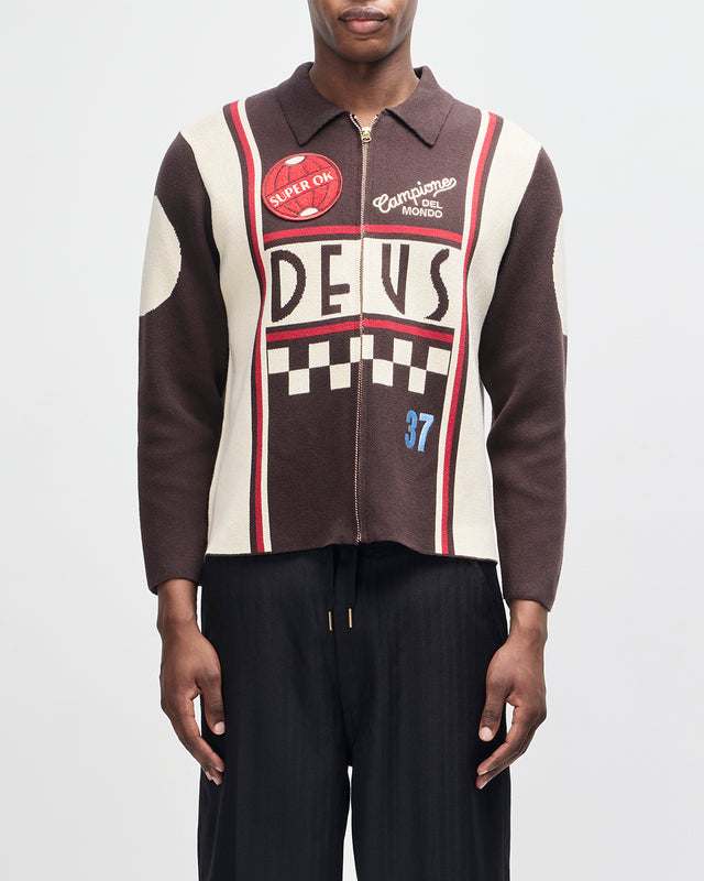 D261WCD815-MonteCarloKnit