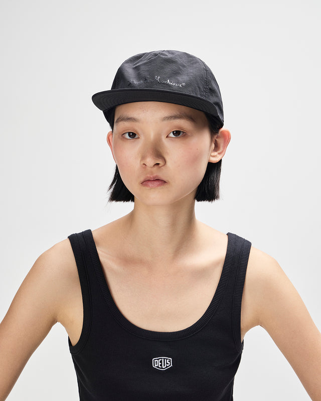 D261WHA841-ShatnerCap