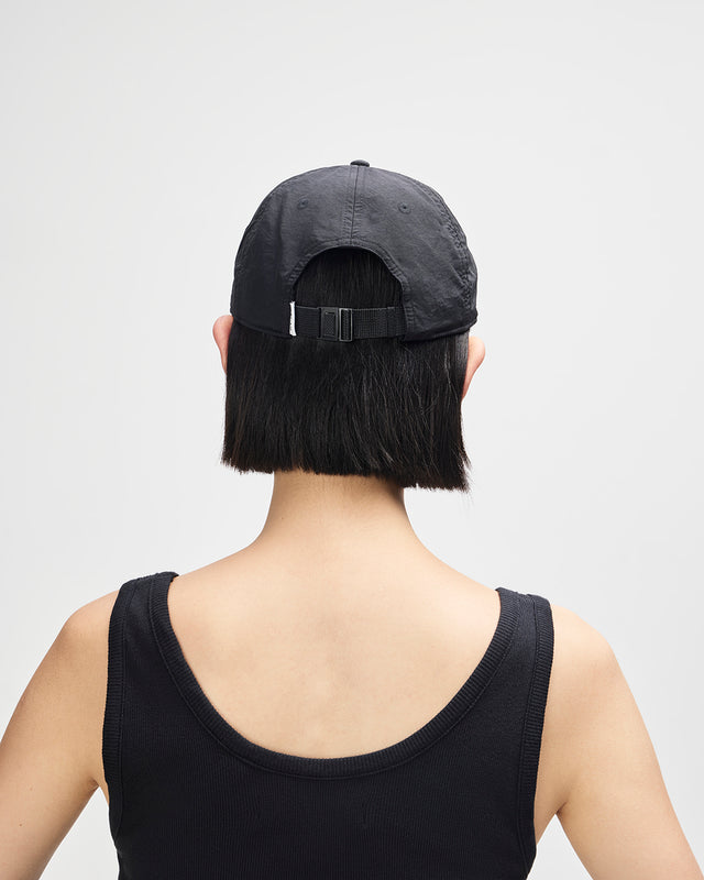 D261WHA841-ShatnerCap