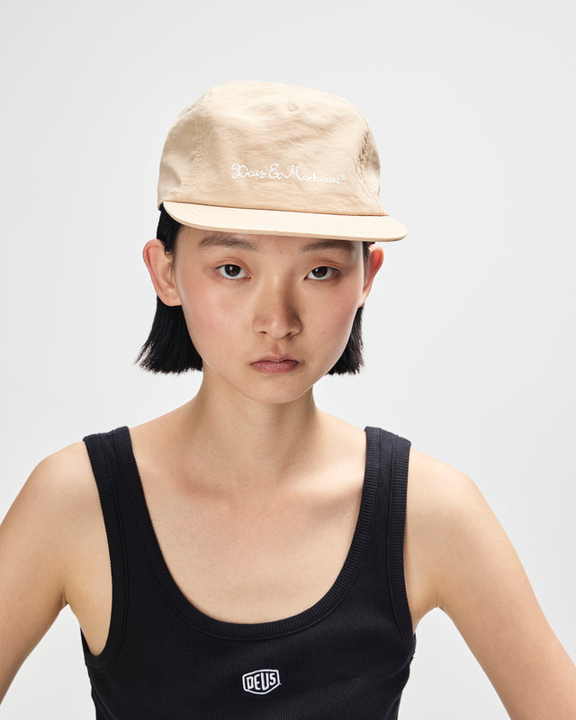 D261WHA841-ShatnerCap