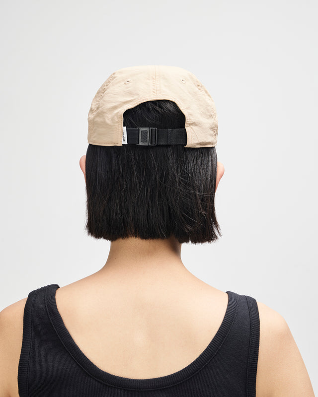 D261WHA841-ShatnerCap