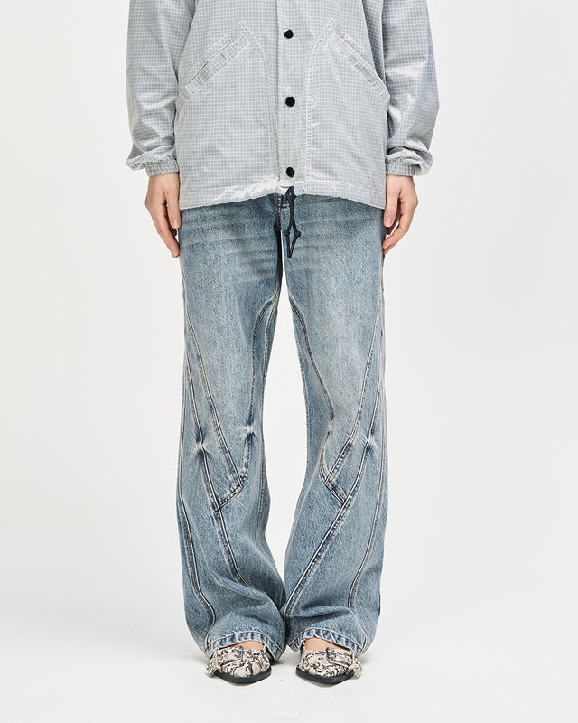 D261WPT821-Grand-Raid-Denim