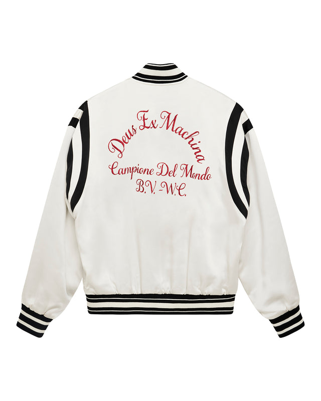 D261WJK817-CampionDelMondo