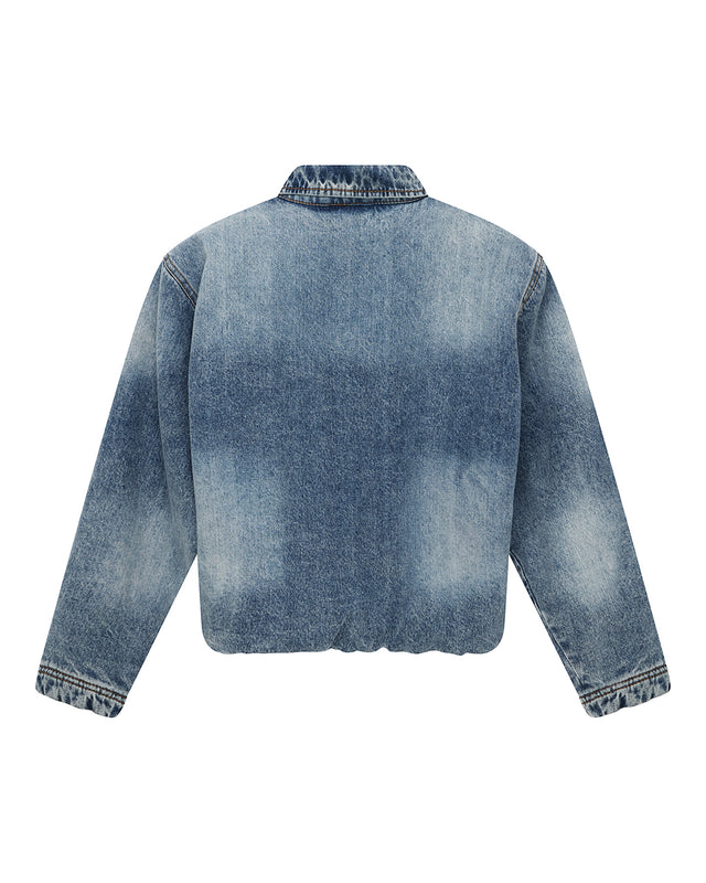 D261WJK835-GrandRaidDenim