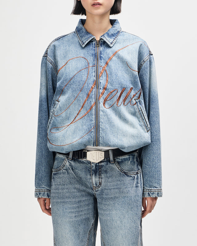 D261WJK835-GrandRaidDenim