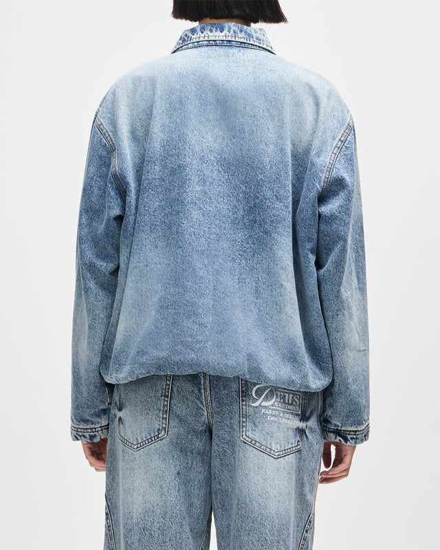 D261WJK835-GrandRaidDenim