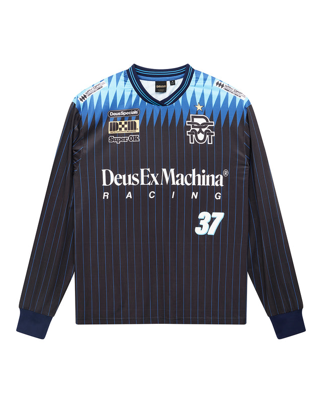 D261WLT803-ArriiMotoJersey