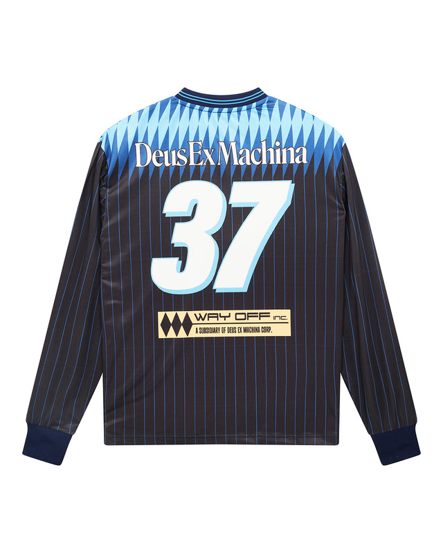 D261WLT803-ArriiMotoJersey